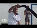 Defend Your Colours With The New NIVEA Men Black White