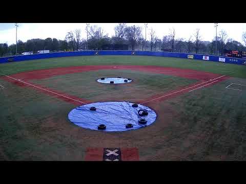 Amsterdam Pirates H2 - Oosterhout Twins H2