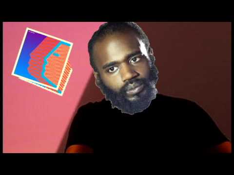 Geath Drips - Noidvision