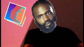 Geath Drips - Noidvision