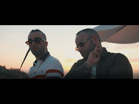 Clean (con Uncle Doc)