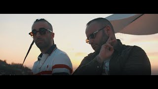 Clean Music Video