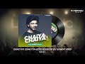 Chaiyya Chaiyya EDM Mashup DJ Sandy MKD