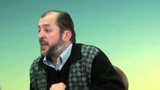 Modern Din Anlayışları - Siyer Dersleri