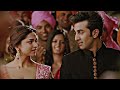 Re Kabira Kabira Song Status