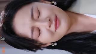 REVIEW PHIM : BƯỚC QUA LẦM LỠ TRỌN BỘ #reviewphim #phimhay2026 #drama #ngontinh
