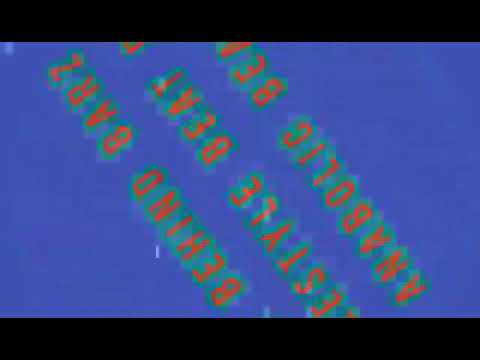 Thynn-Întâmplări (versuri în descriere)