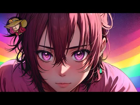 Mia Pfirrman, Revel Day ~ Windows ~ [2023 Music]