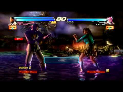 Online Pairplay with @jimmyjtran and @brnsntrn