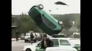 Guardian Angels ARE Real, Just Watch This