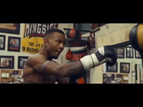 Eastside Duce - Committed (Official Video)