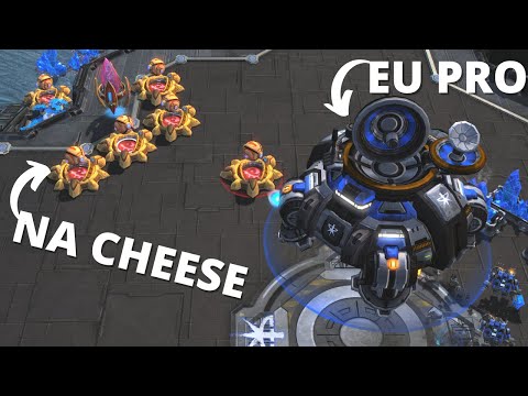 How Many Top Grandmasters Can I Beat In A Row?