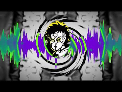 Moldetek · From Dust We Came [ acidcore ]