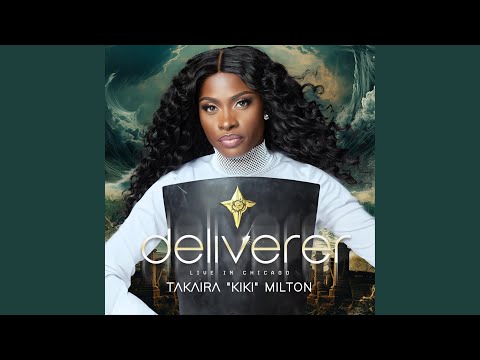 Fire Fall (Live Reprise)