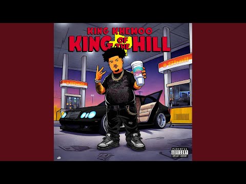 One Stop Shop (feat. SauceMoney JC)