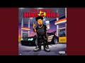One Stop Shop (feat. SauceMoney JC)