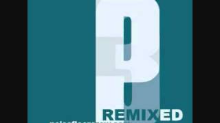 Portishead - Silence (Noise Floor Crew Remix)