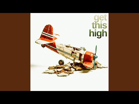 Get This High