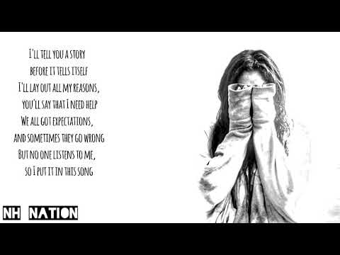 The Chainsmokers - This Feeling (Afrojack & Disto Remix) || (Lyrics)