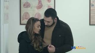 SRTIN HAKARAK/ՍՐՏԻՆ ՀԱԿԱՌԱԿ- EPISODE 99 ANONS