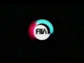 Kia Sportage Sponsorship Stings For Channel 5 S Crime Drama 2008 2009