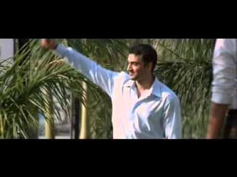 Walkthrough Walkthrough