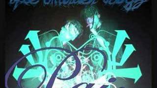 Axe Murder Boyz - Pain