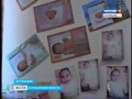 Молодые мамы в Астрахани стали реже отказываться от своих детей 