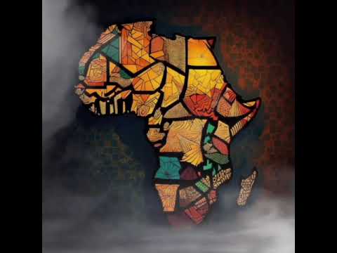 [P.O.D] #17 | 🔥"AMAPIANO 'X' AFRO"🔥