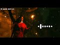 Kumari Trailer Bgm | Aishwarya Lekshmi | Prithviraj Productions | Zahid Bgm 2.0