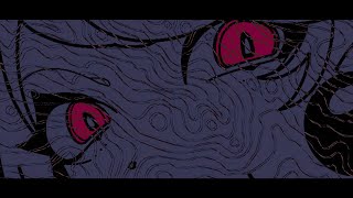 - ヘリシュコール-初音ミク