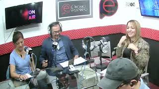 EN EL FORO CON RODO_24