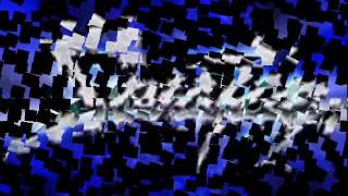 Savatage - Underture