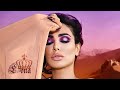 MIUSH SHKIRMAN - L'attoucheme♔LONA