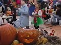 Halloween Party All Versions Part 32