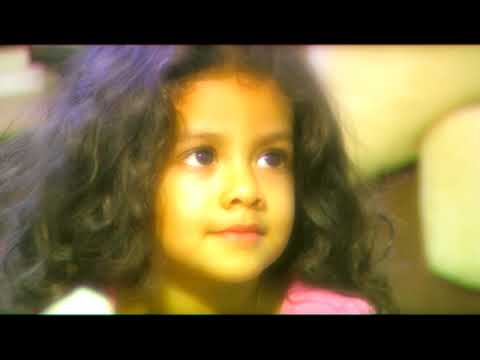 Musaafir  - Fayarooz I Maldives I Madhaha I Islamic Nasheed