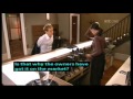Shortland Street Ep 3821 Pt2 2