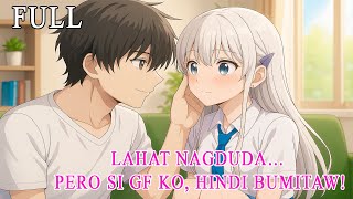 [FULL]Akala nila matatakot ako sa raid… pero kahit girlfriend kong pulis ang humarap, di ako umatras