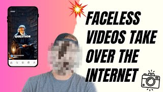How To Go Viral Without Being On Camera