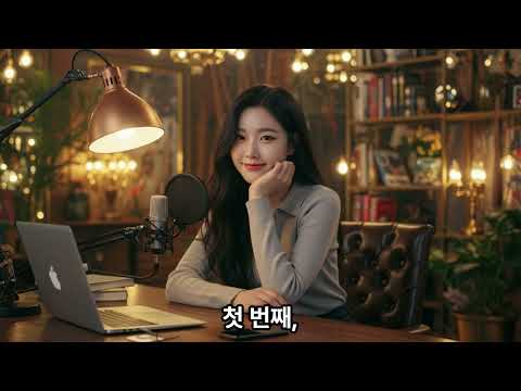 커사맨 추천영상 02