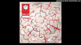 Monolithium - Bounce 4 Life (Ryan Hemsworth Remix)