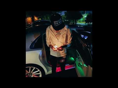 [FREE] Pooh Shiesty Type Beat - ''Take me high''