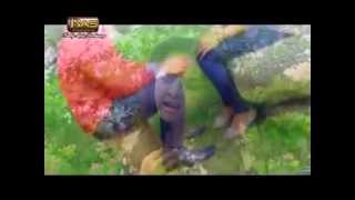 Download lagu rimta br ginting (tersia) mp3