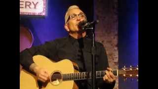 ART ALEXAKIS -- "SONG FROM AN AMERICAN MOVIE"