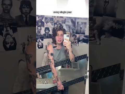 Weirdest Human Body Facts 🫠 w OnlyJayus - #Shorts