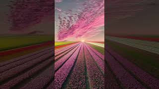 Download lagu sunset flowers#shorts #flowers #sea #sunset #nature #healing #scenery #natural #cure mp3