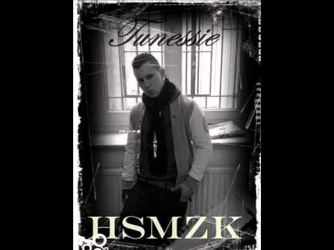 Tunessie - bleib bei mir.wmv