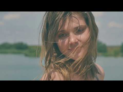 Seasons: Summer - Chic by Vali Cioban Collection 2018-2019