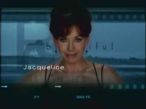 Bold and Beautiful 5460 -  Full Episode