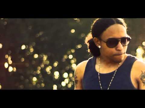 Ir-Sais,Bisami Kuantu Mas, Ft Remyman